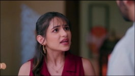 Udne Ki Aasha - 23rd August 2026